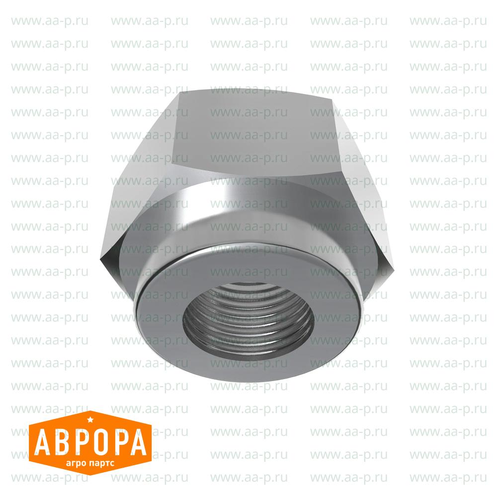 T11234 СТОПОРНАЯ  ГАЙКА